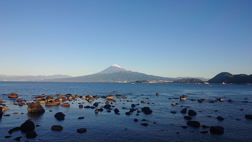 f:id:carpkeiji:20211128161446j:plain
