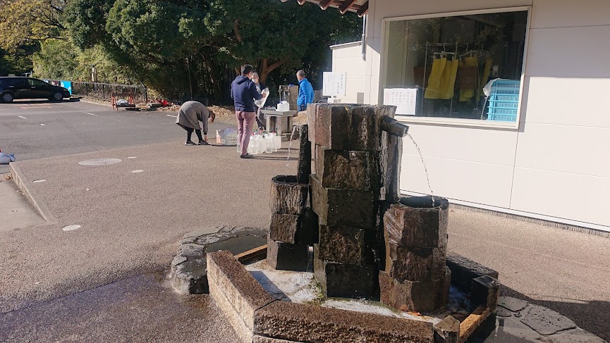 f:id:carpkeiji:20211128161515j:plain
