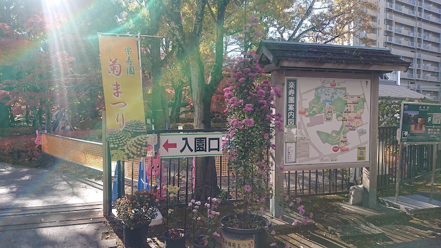 f:id:carpkeiji:20211128161517j:plain