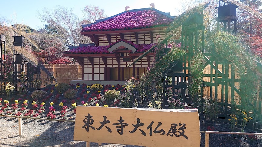 f:id:carpkeiji:20211128161544j:plain