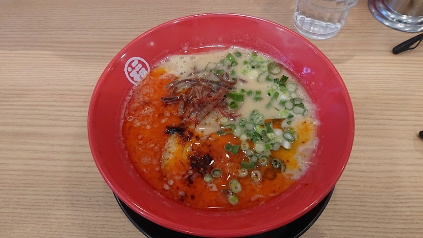 f:id:carpkeiji:20211128161547j:plain