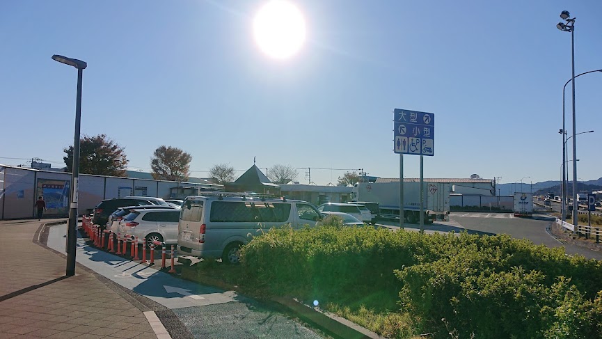 f:id:carpkeiji:20211128161558j:plain