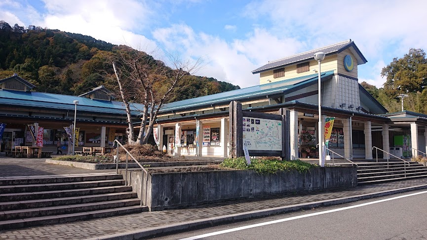 f:id:carpkeiji:20211202155312j:plain
