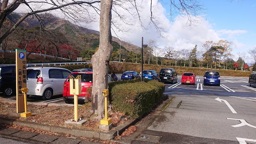 f:id:carpkeiji:20211202155319j:plain
