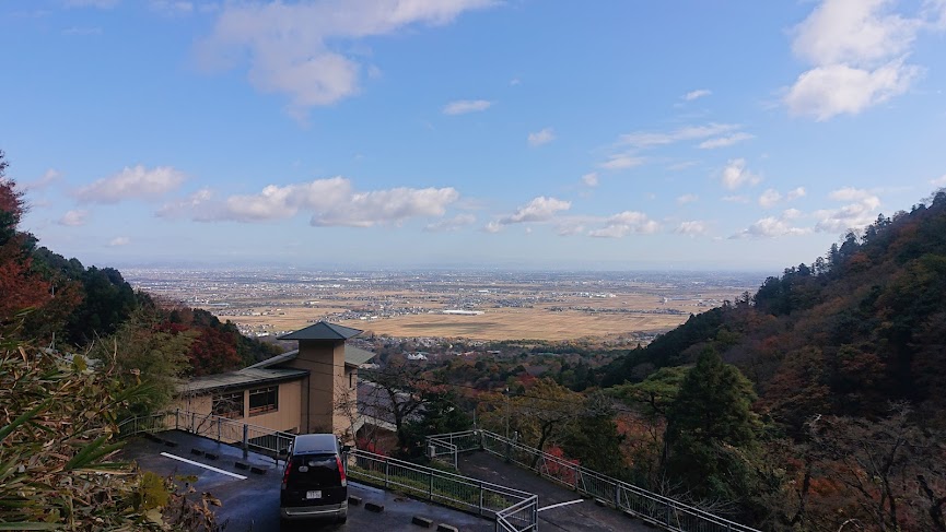 f:id:carpkeiji:20211202155325j:plain