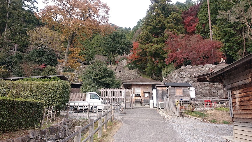 f:id:carpkeiji:20211202155343j:plain