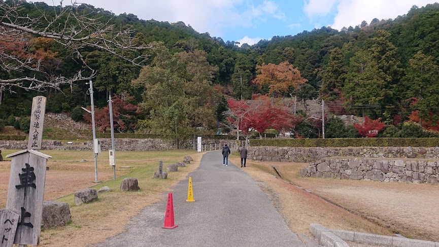 f:id:carpkeiji:20211202155346j:plain