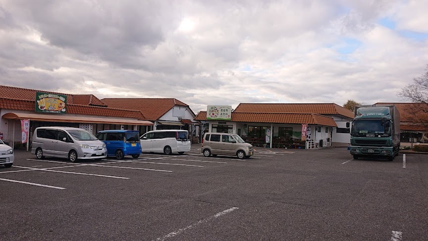 f:id:carpkeiji:20211202155348j:plain