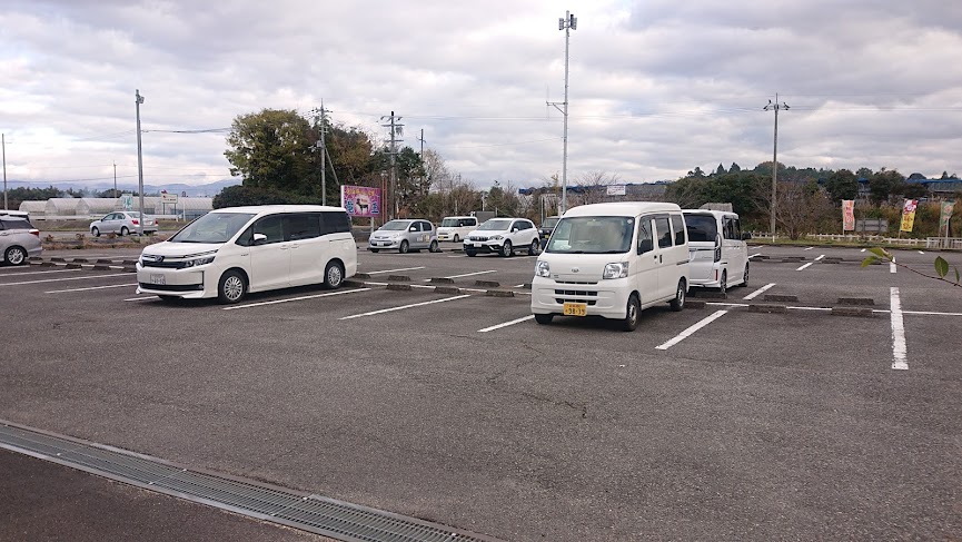 f:id:carpkeiji:20211202155351j:plain