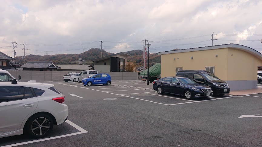 f:id:carpkeiji:20211203151620j:plain