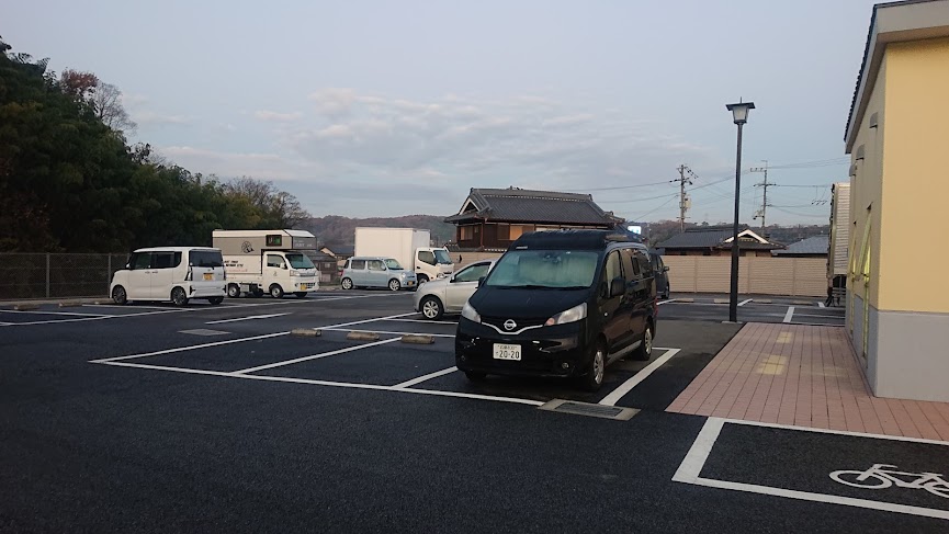 f:id:carpkeiji:20211204150146j:plain