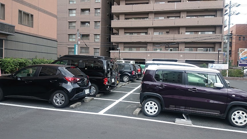 f:id:carpkeiji:20211204150202j:plain