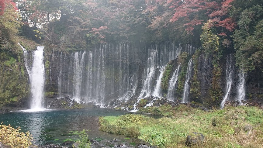 f:id:carpkeiji:20211209134854j:plain