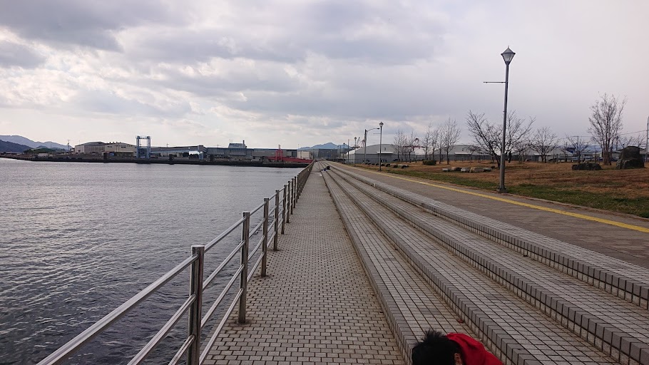 f:id:carpkeiji:20211230153742j:plain