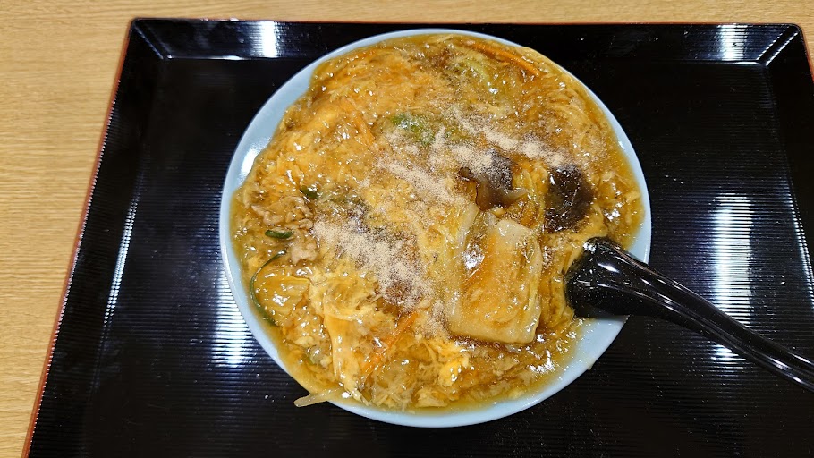 f:id:carpkeiji:20220320155414j:plain