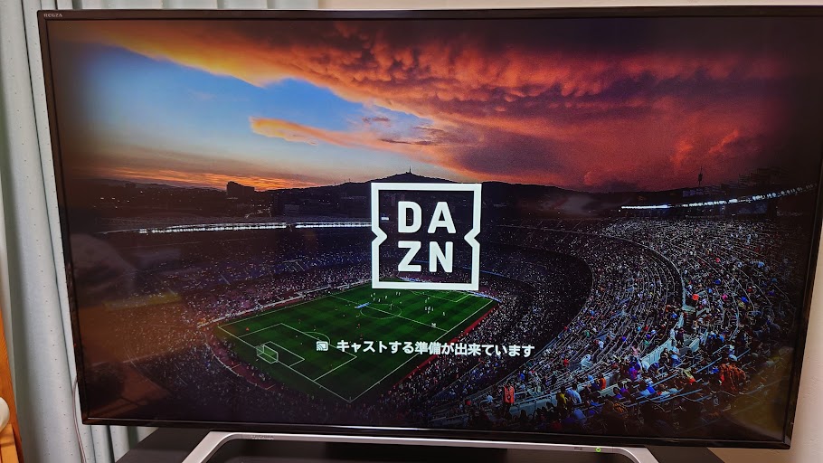 f:id:carpkeiji:20220324174729j:plain