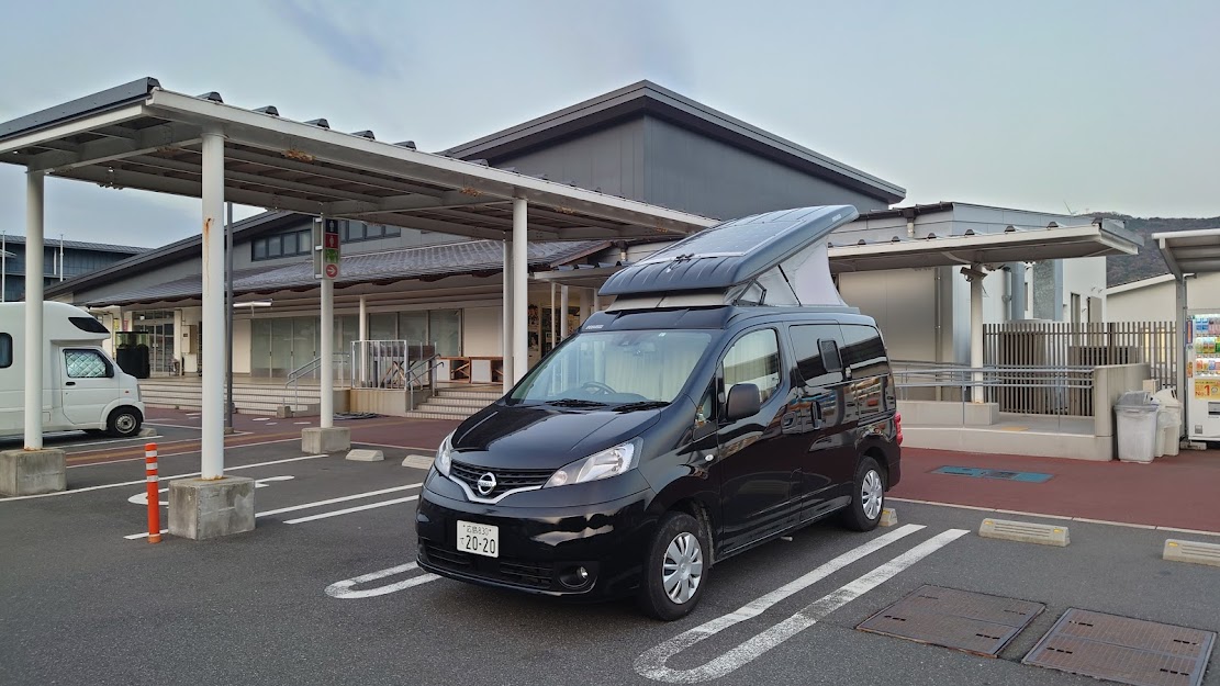 f:id:carpkeiji:20220401152931j:plain