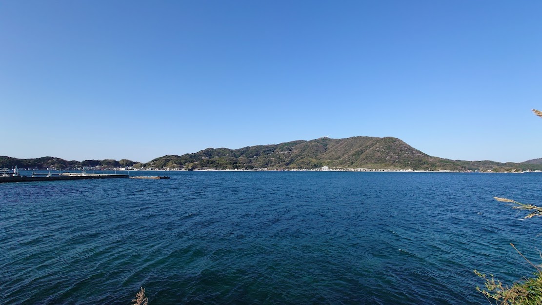 f:id:carpkeiji:20220401152934j:plain