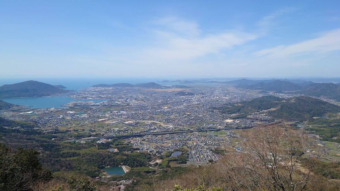 f:id:carpkeiji:20220401153012j:plain