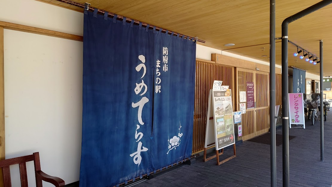 f:id:carpkeiji:20220401153039j:plain
