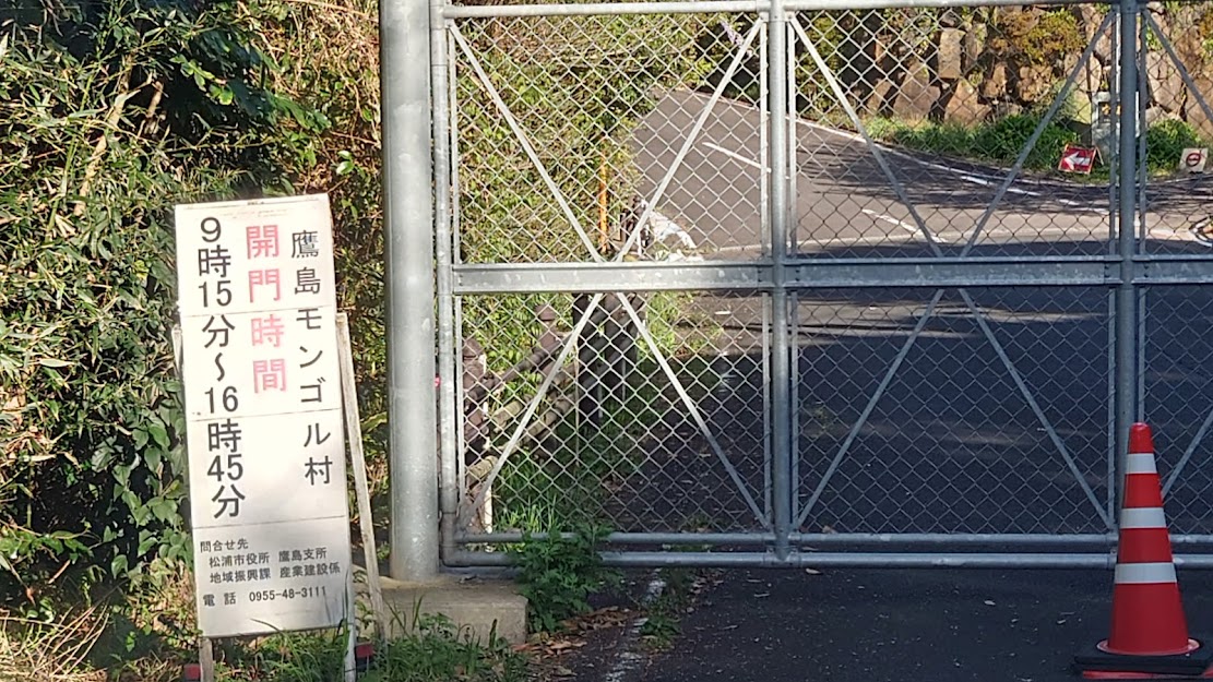 f:id:carpkeiji:20220409151556j:plain