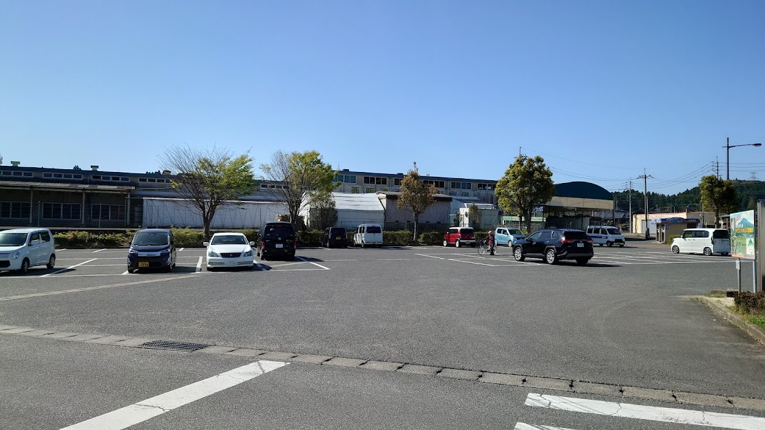 f:id:carpkeiji:20220409151601j:plain