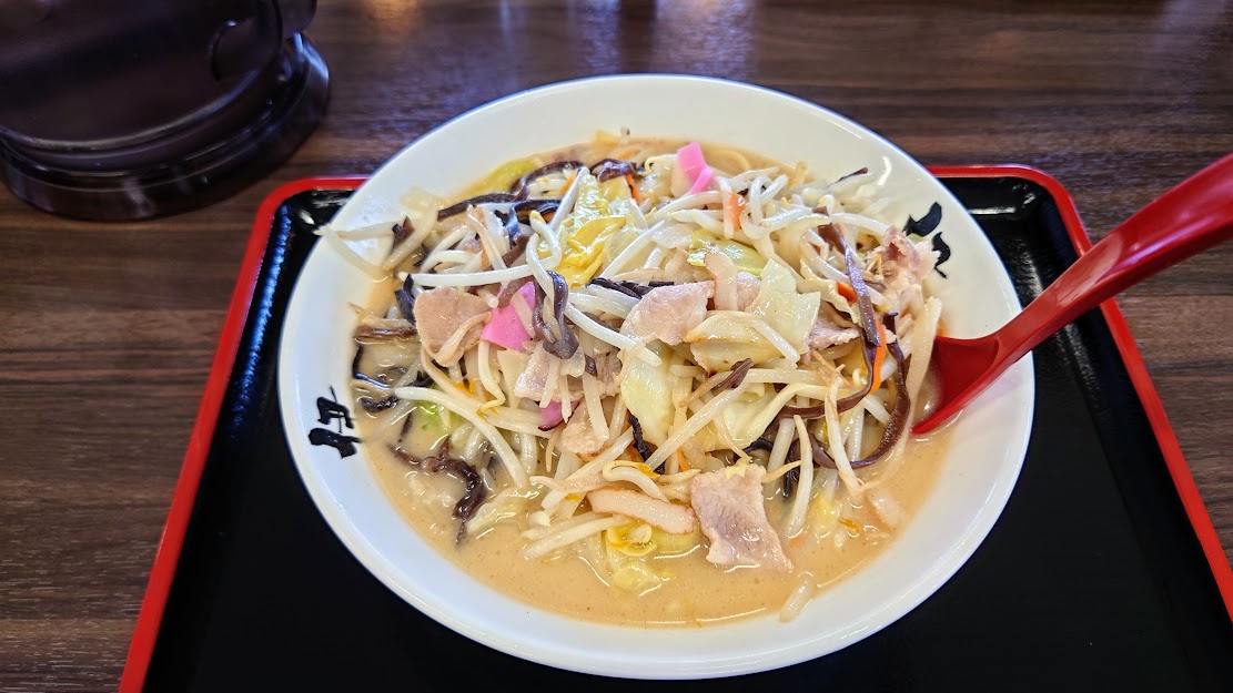 f:id:carpkeiji:20220409151615j:plain