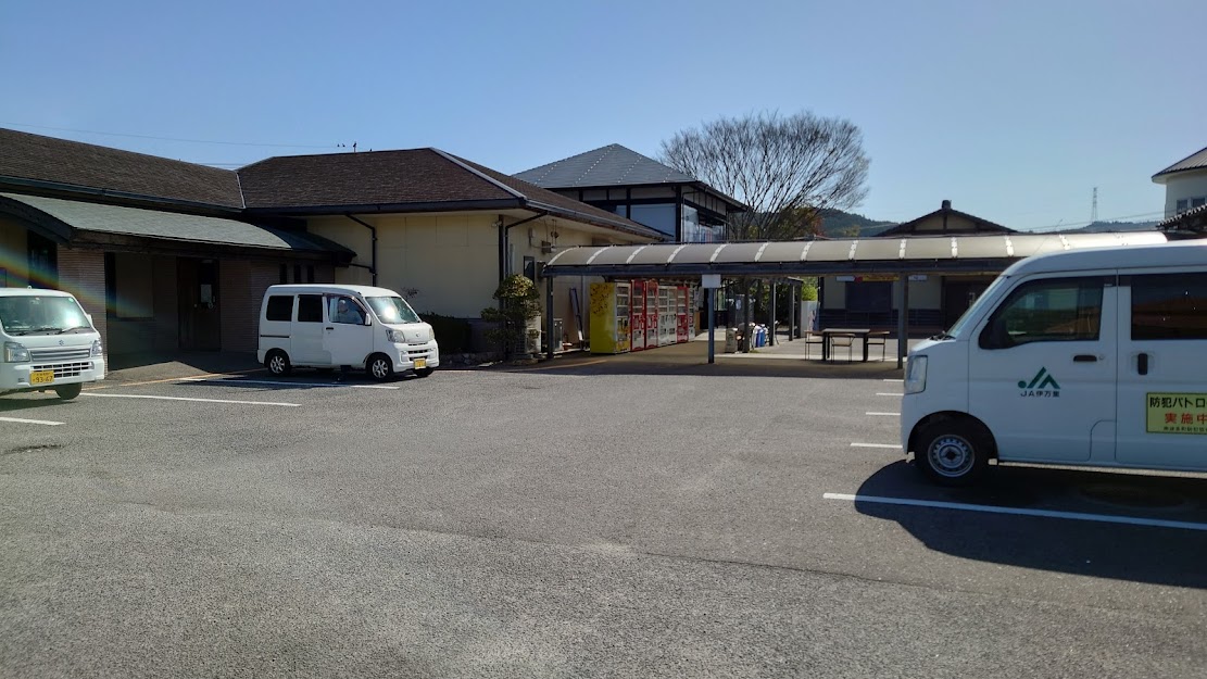 f:id:carpkeiji:20220409154427j:plain