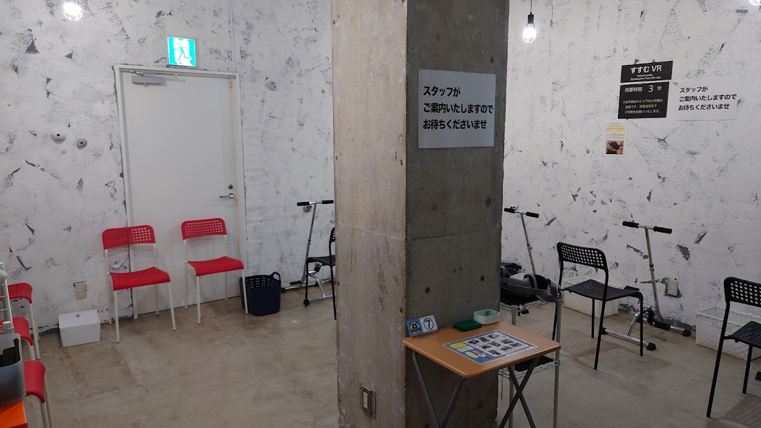 f:id:carpkeiji:20220415162210j:plain