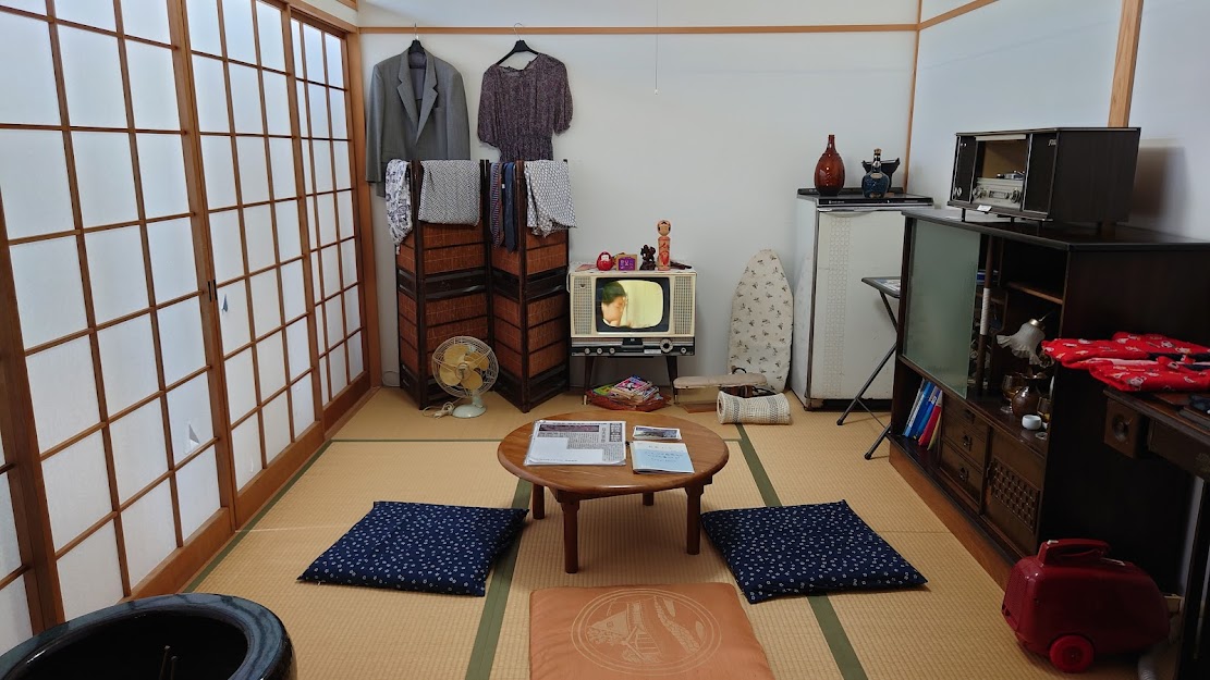 f:id:carpkeiji:20220415162216j:plain