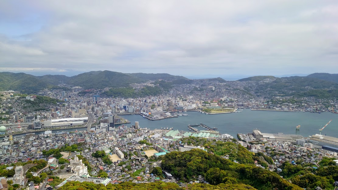 f:id:carpkeiji:20220415162255j:plain