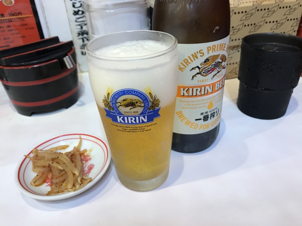 f:id:carpoyaji:20170706191626j:plain f:id:carpoyaji:20170706191626j:plain