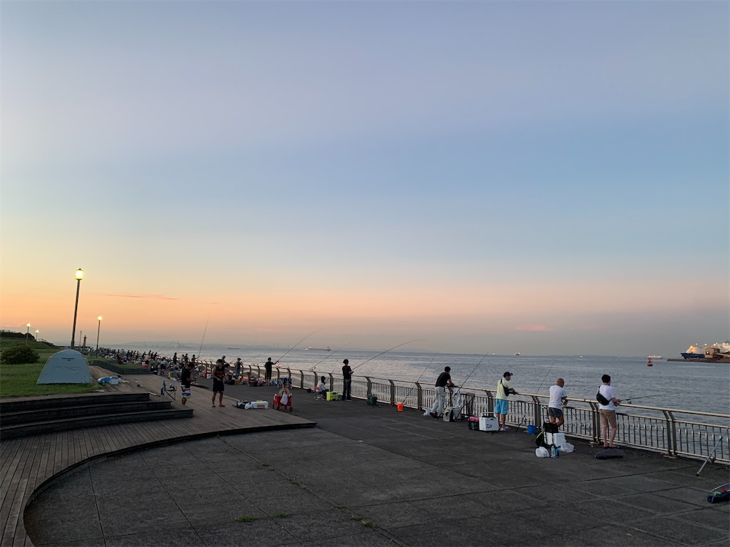 f:id:carpoyaji:20201029195028j:image