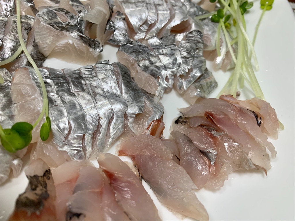 f:id:carpoyaji:20201116204925j:image