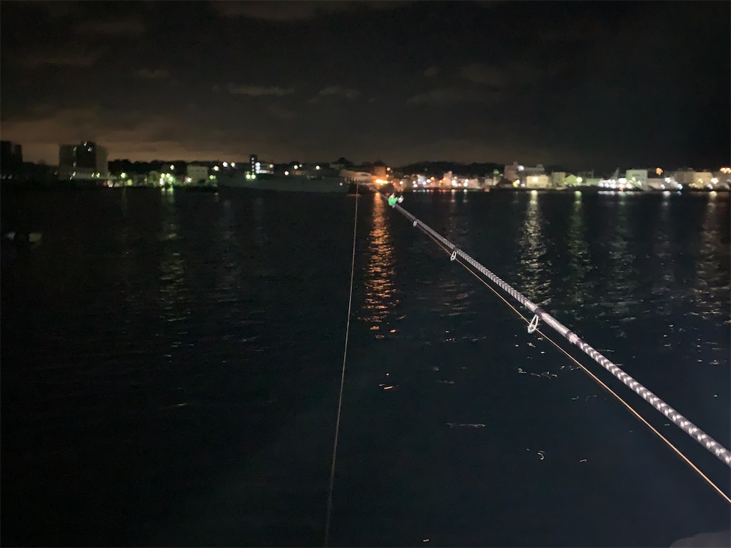 f:id:carpoyaji:20201208195741j:image