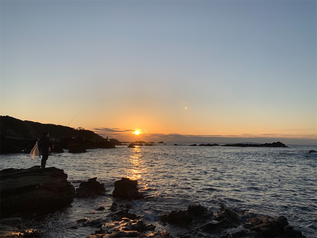 f:id:carpoyaji:20201208195901j:image