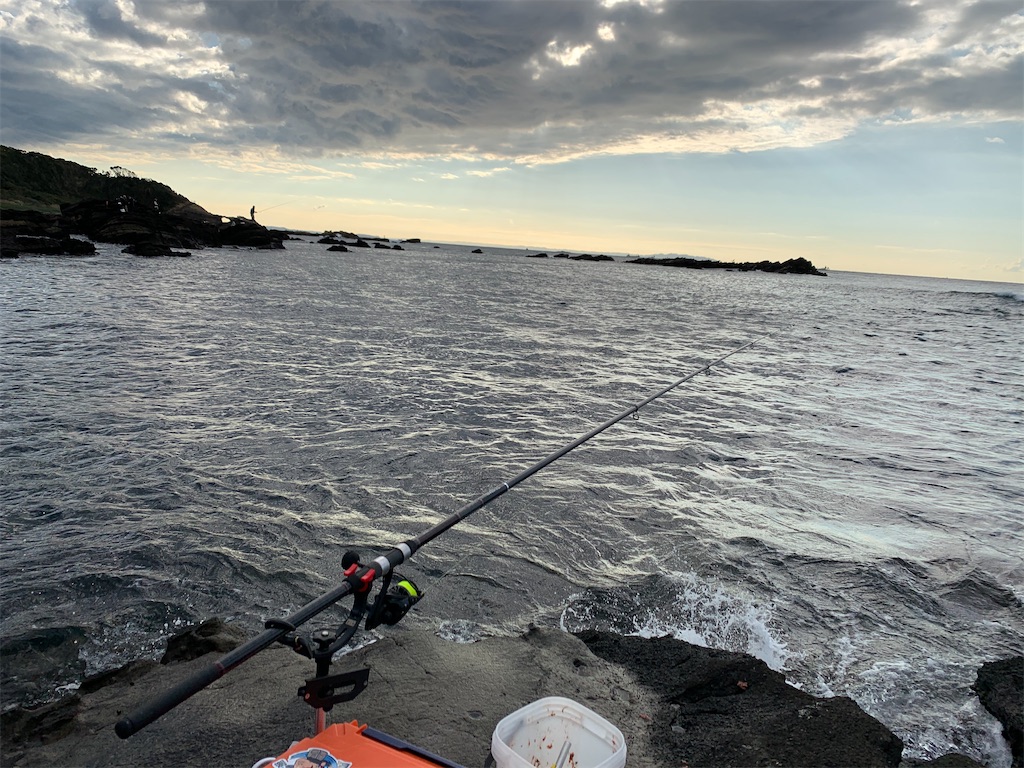 f:id:carpoyaji:20201208200819j:image