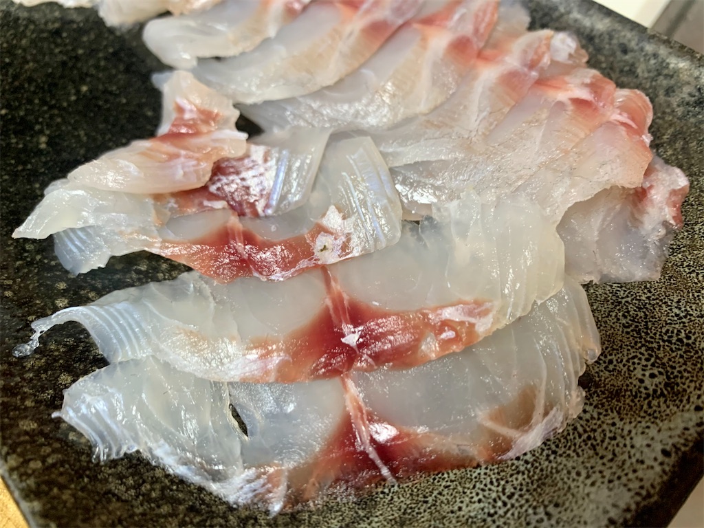 f:id:carpoyaji:20201208205335j:image