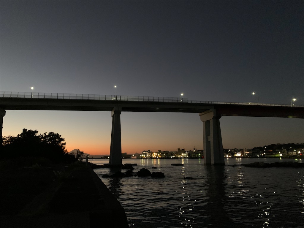 f:id:carpoyaji:20201208205352j:image