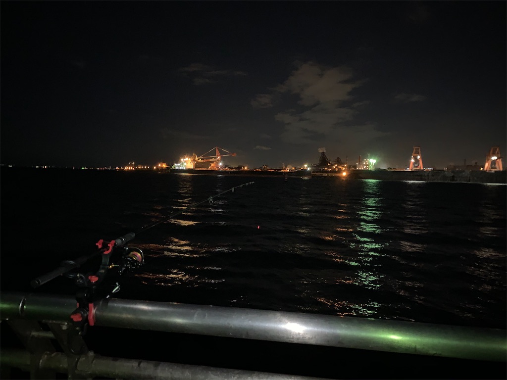 f:id:carpoyaji:20201209212418j:image