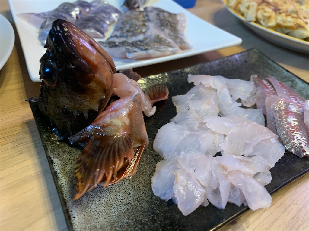 f:id:carpoyaji:20201209214352j:image