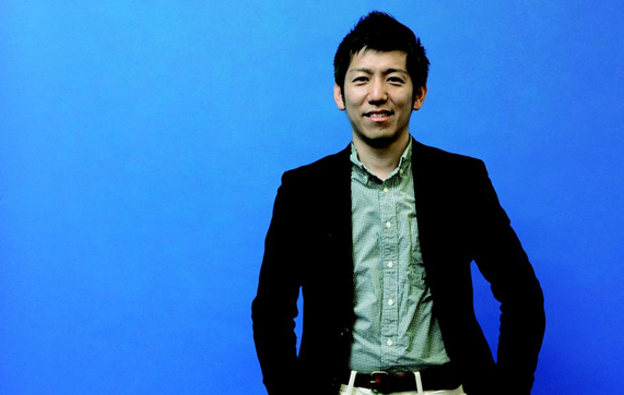 「いい大学、いい会社」時代の終わり―― 釜屋健吾が採用コンサルティングの最前線から見出したもの
