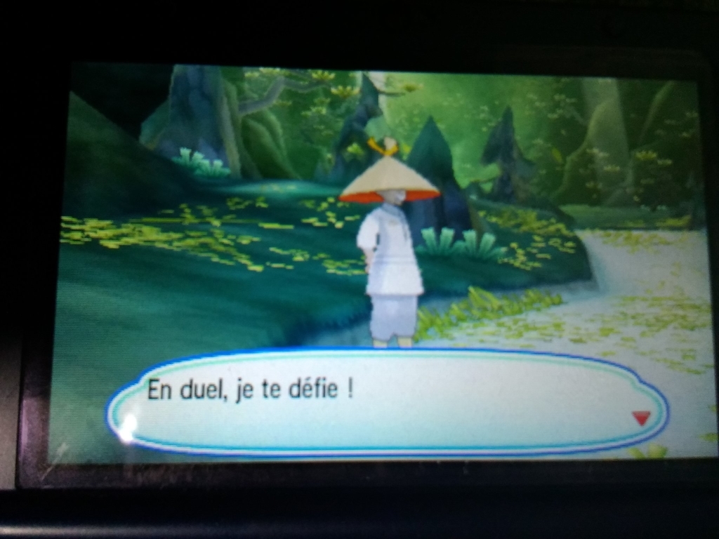 f:id:carrefourpokemon:20180925175032j:plain f:id:carrefourpokemon:20180925175032j:plain