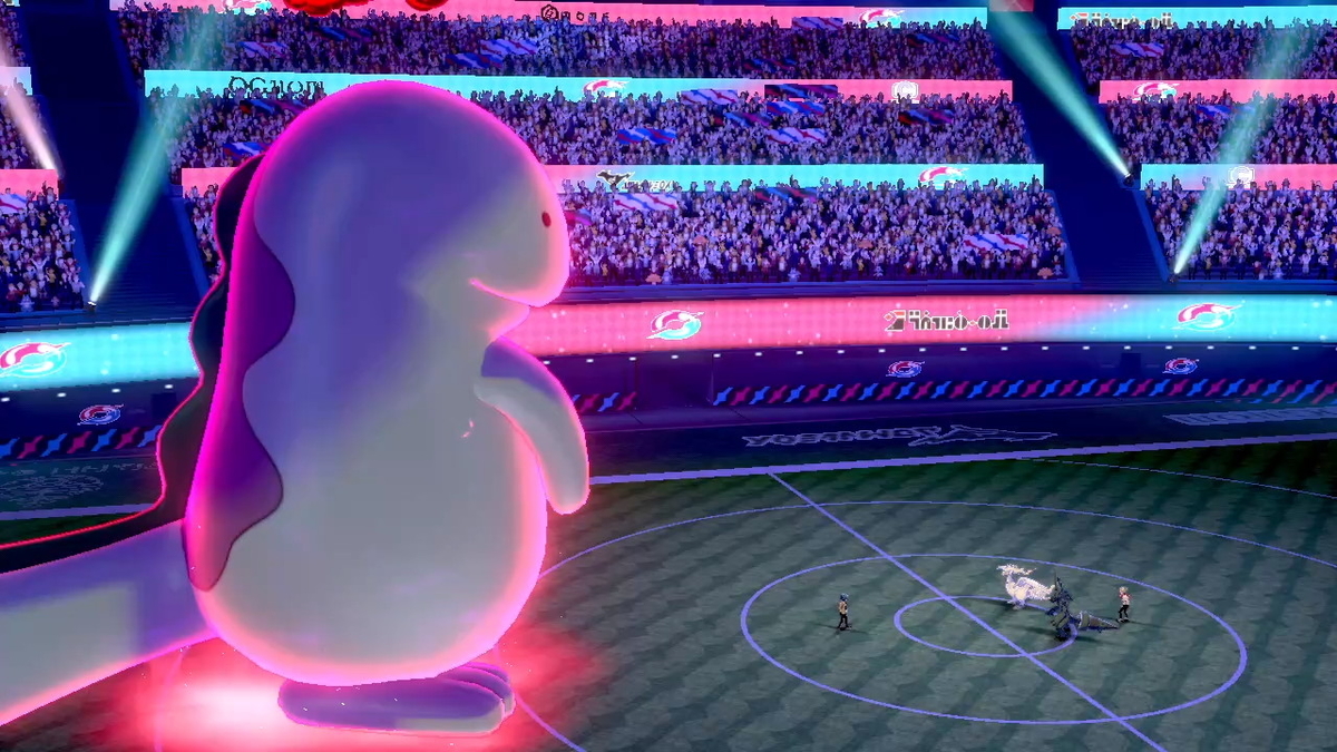 f:id:carrefourpokemon:20200918151130j:plain f:id:carrefourpokemon:20200918151130j:plain