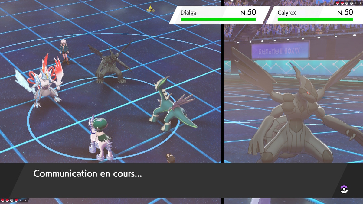 f:id:carrefourpokemon:20210606224428j:plain
