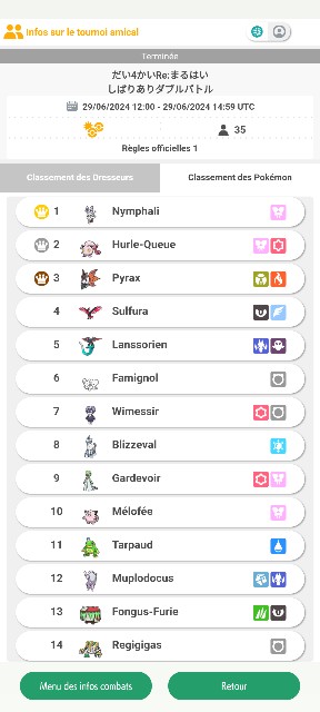 f:id:carrefourpokemon:20240713124249j:image