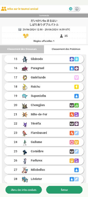 f:id:carrefourpokemon:20240713124258j:image