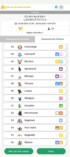 f:id:carrefourpokemon:20240713124308j:image