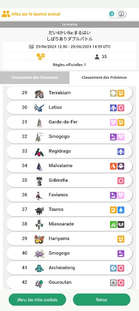 f:id:carrefourpokemon:20240713124413j:image