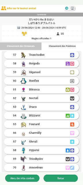 f:id:carrefourpokemon:20240713124423j:image